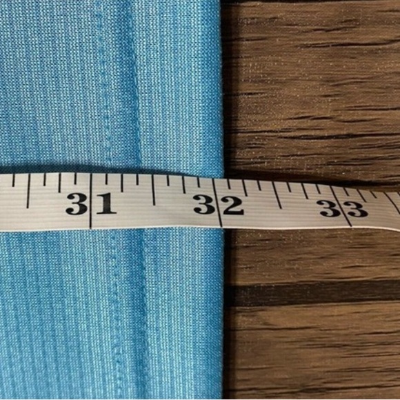 Adidas | Men’s Polo short sleeve - Picture 6 of 6